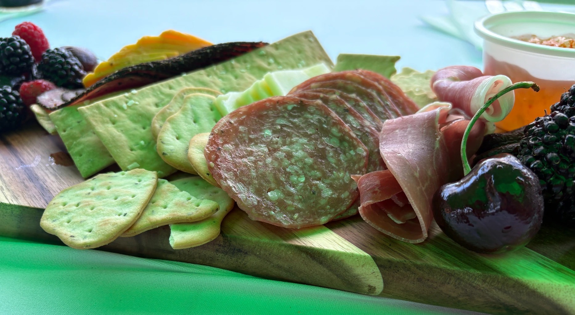 bQ4ha7%qRf6JSBezI5vfRw.jpg bQ4ha7%qRf6JSBezI5vfRw.jpg