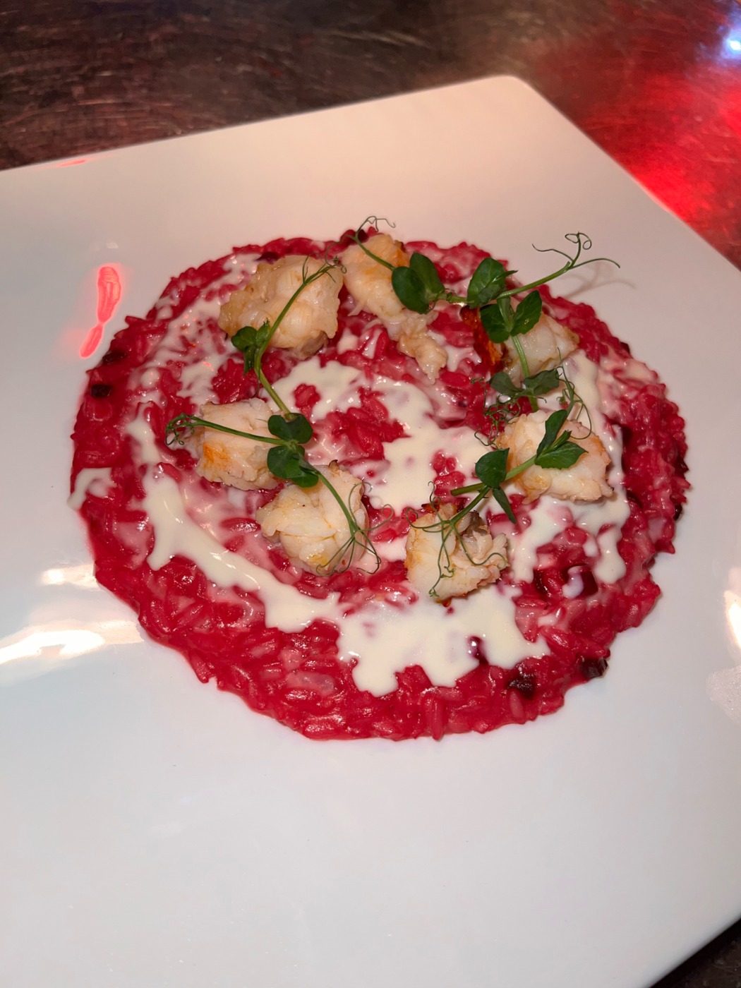 IMG_8569_Original.jpeg IMG_8569_Original.jpeg