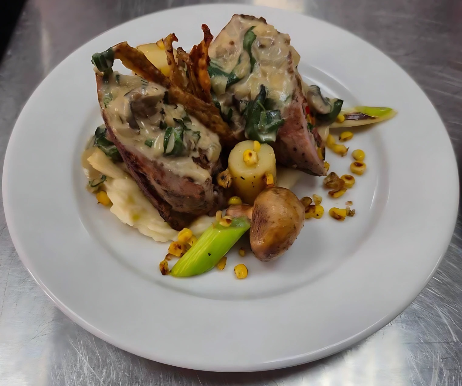 1000092688.png 1000092688.png