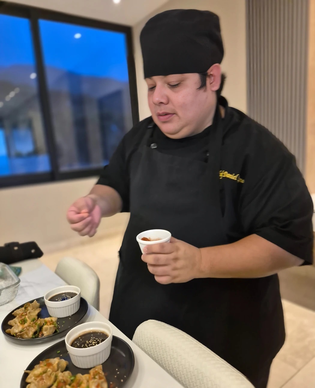 1000092692.png 1000092692.png