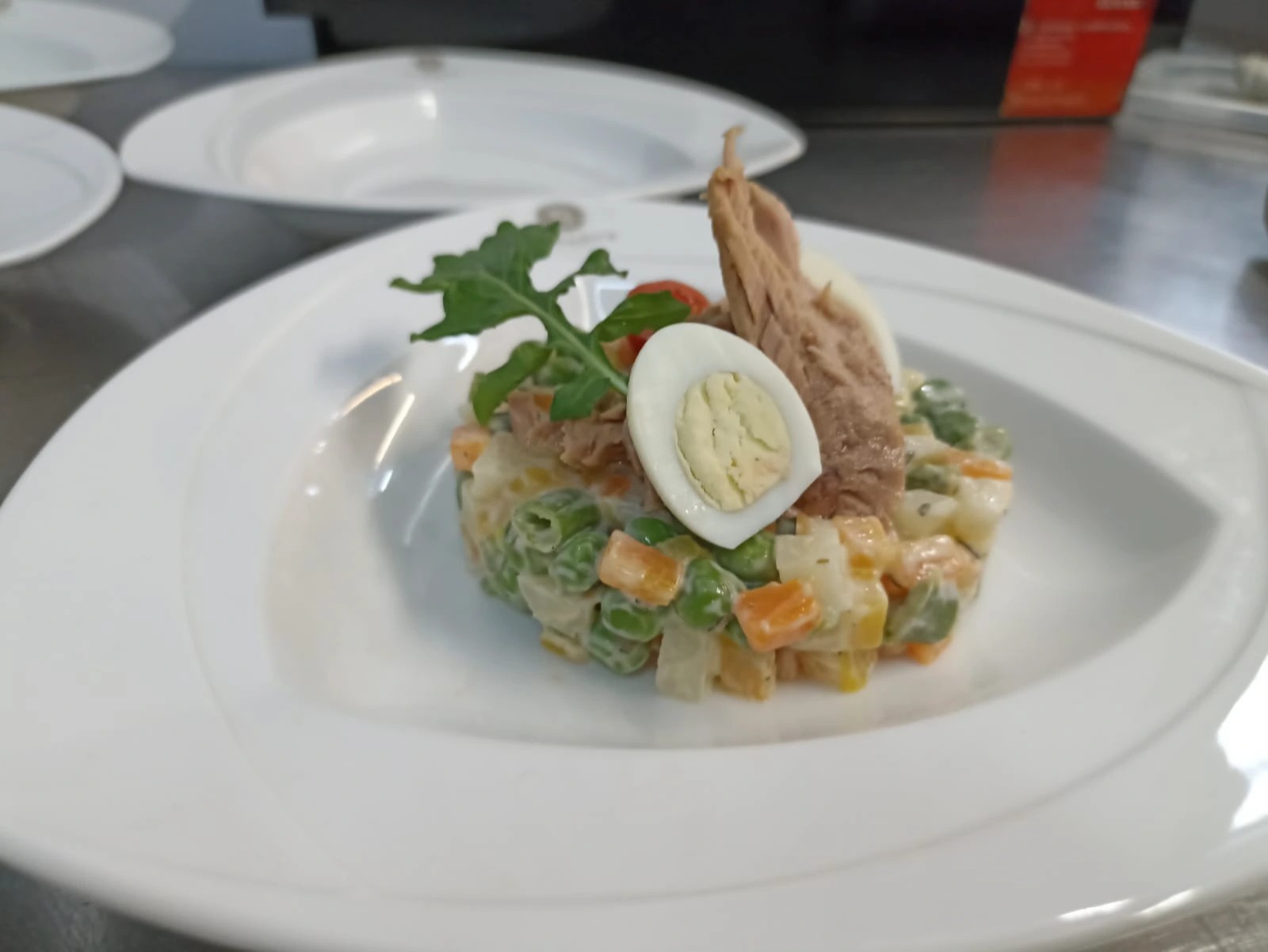 1000059731.jpg 1000059731.jpg