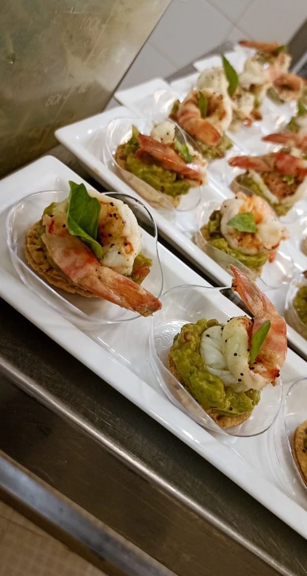 1000059728.jpg 1000059728.jpg