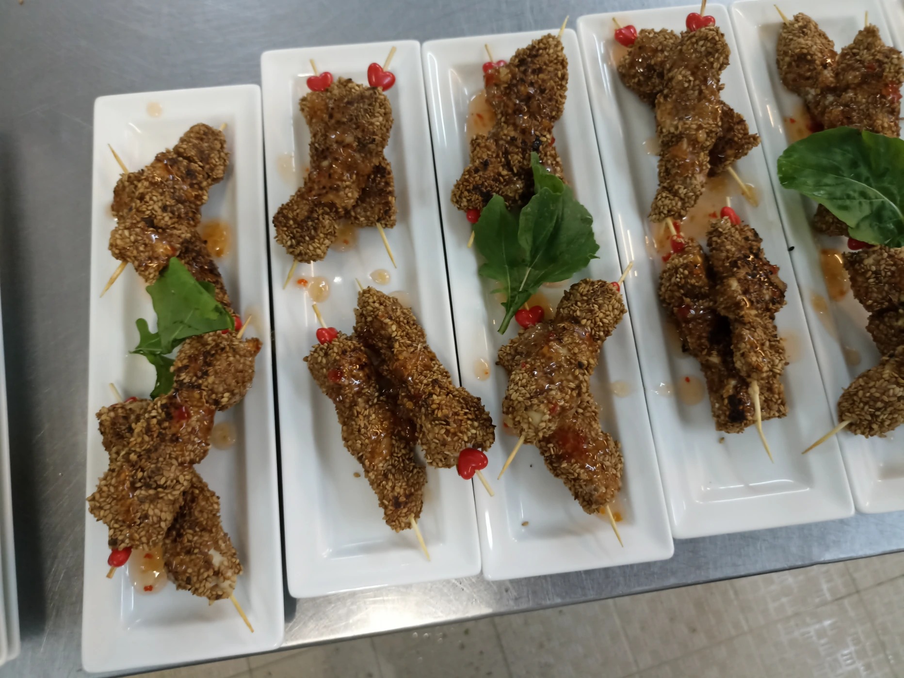 1000044048.jpg 1000044048.jpg