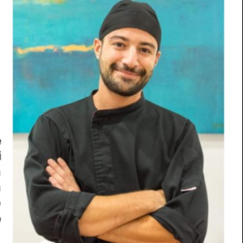 Foto di Alessandro Barresi