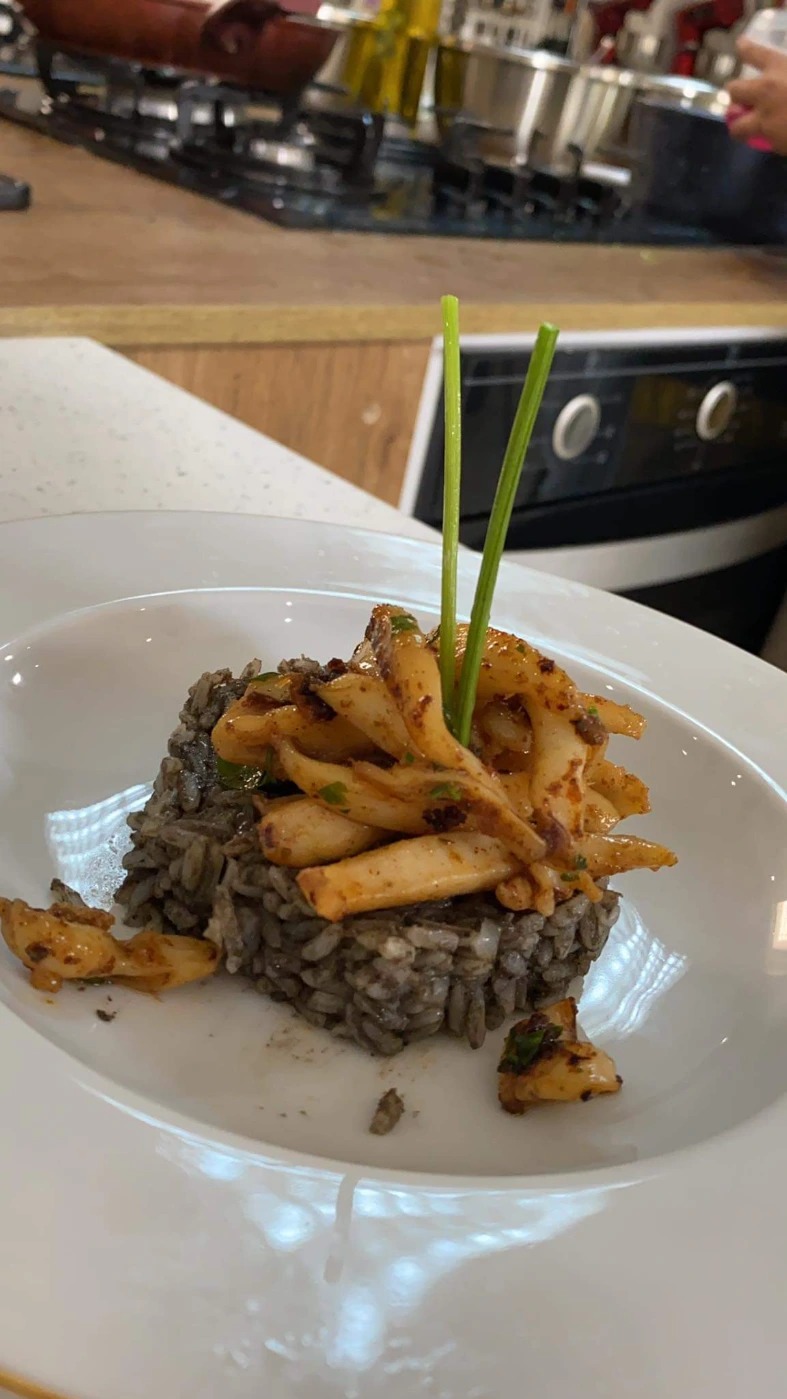 1000043758.jpg 1000043758.jpg