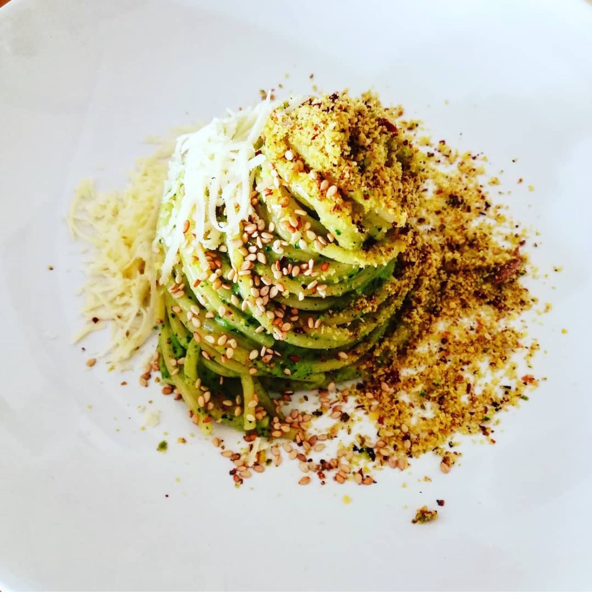 IMG_3905.jpeg IMG_3905.jpeg