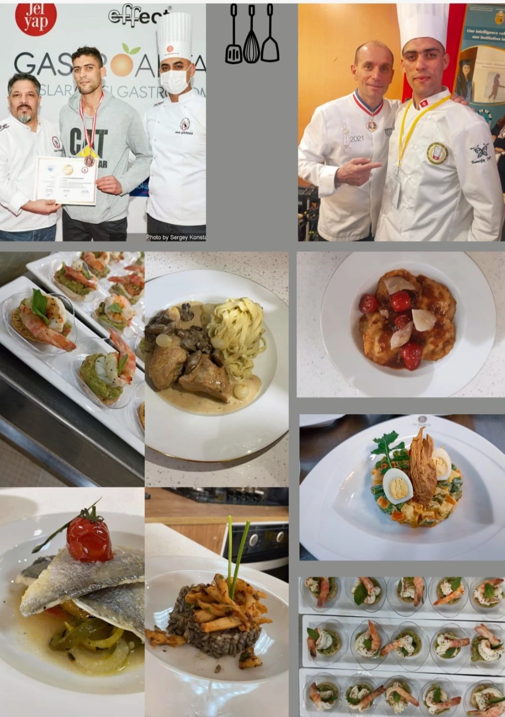 1000003838.jpg 1000003838.jpg