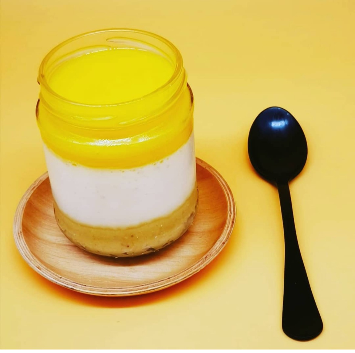 IMG_3899.jpeg IMG_3899.jpeg