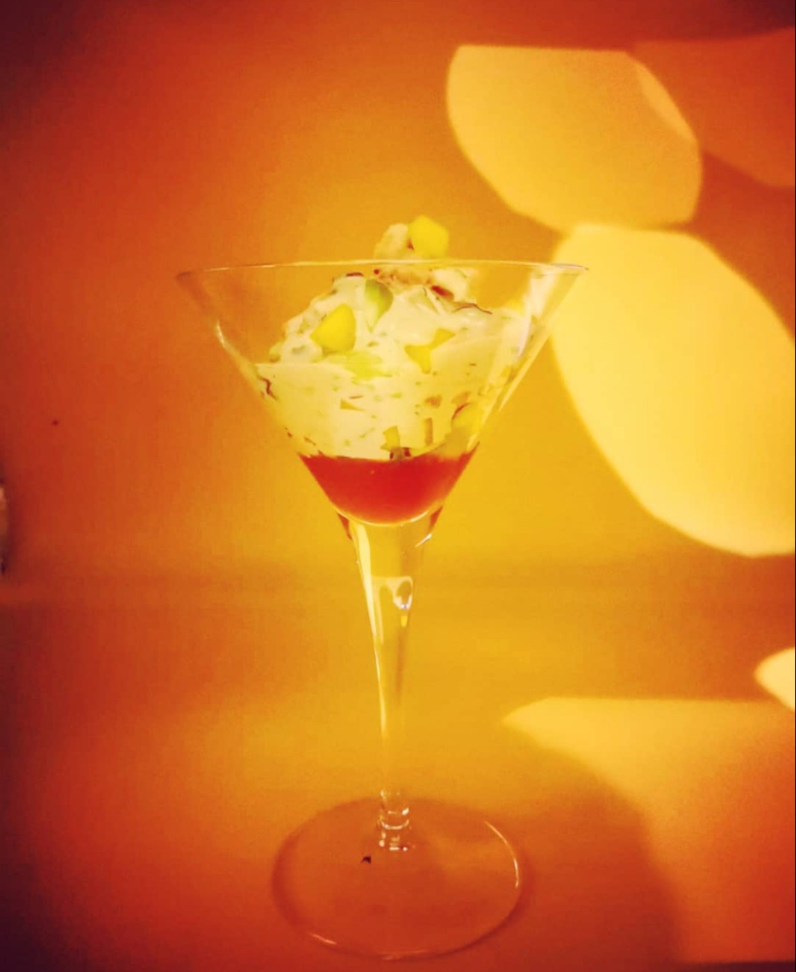 IMG_3901.jpeg IMG_3901.jpeg