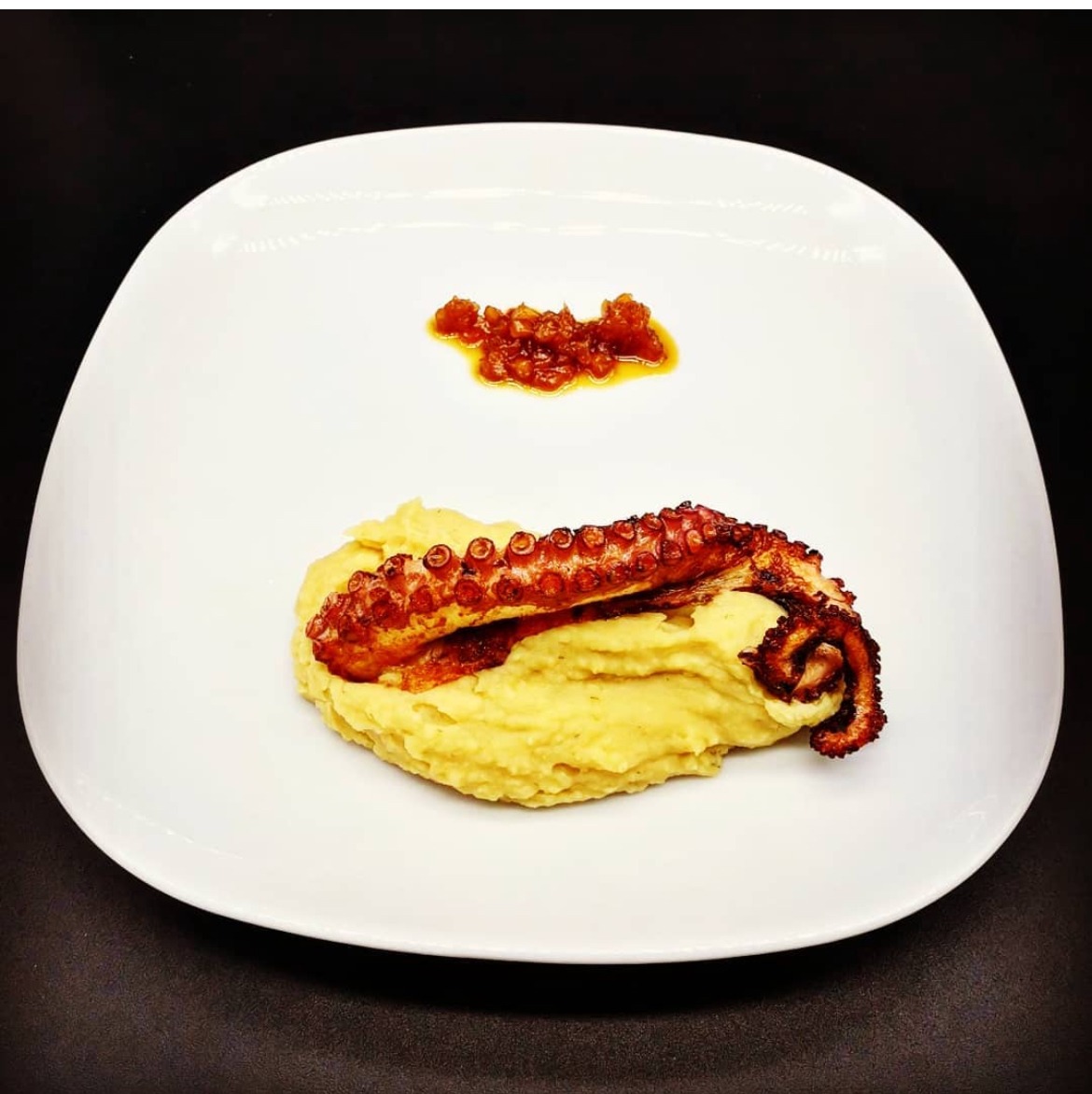 IMG_3902.jpeg IMG_3902.jpeg