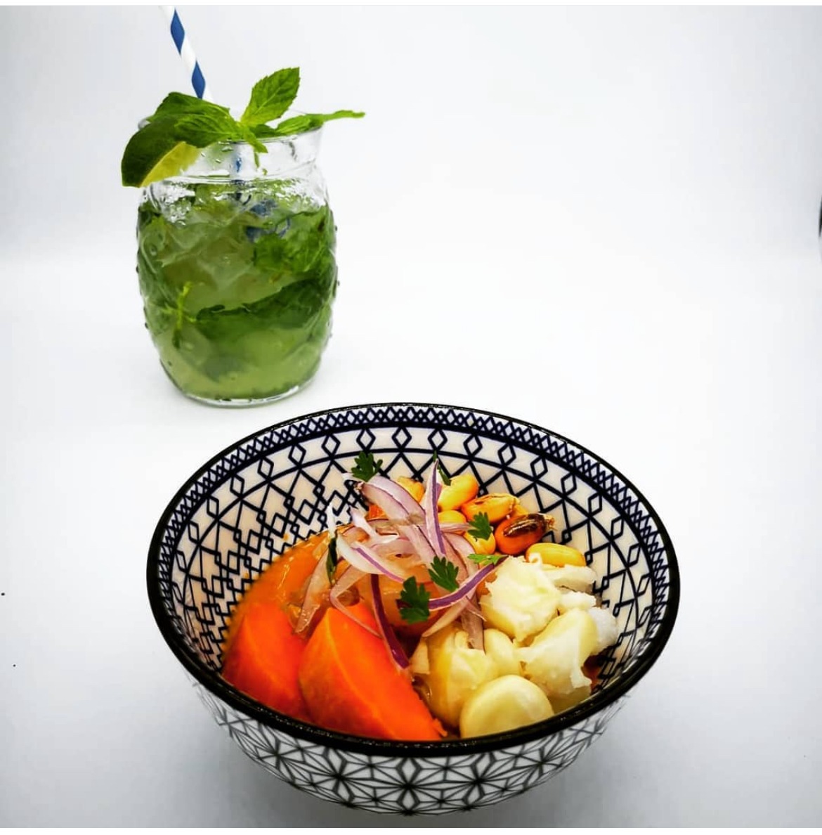 IMG_3898.jpeg IMG_3898.jpeg