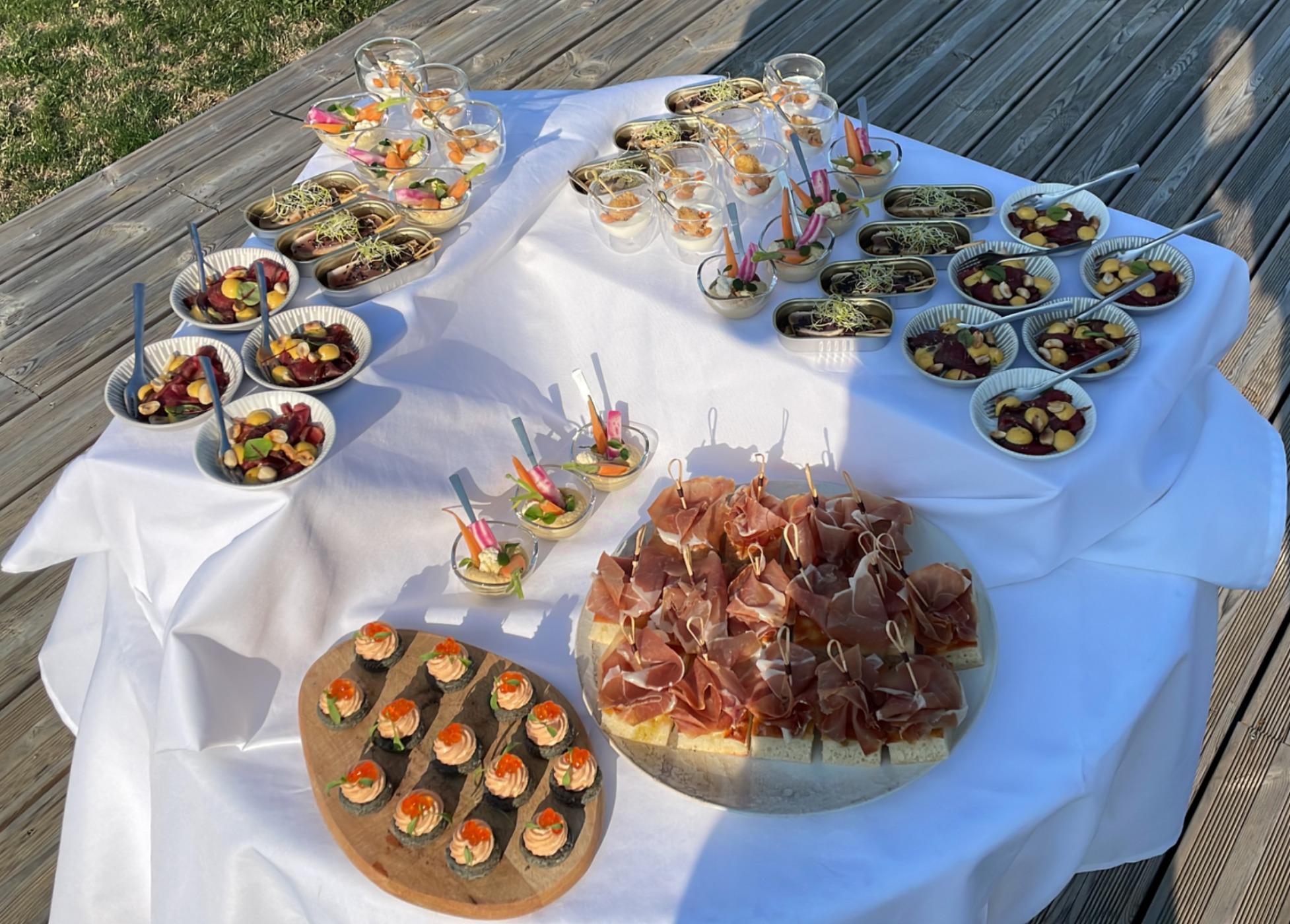 C996620D-6CF4-43AC-93E7-F346EC739C4B.jpeg C996620D-6CF4-43AC-93E7-F346EC739C4B.jpeg