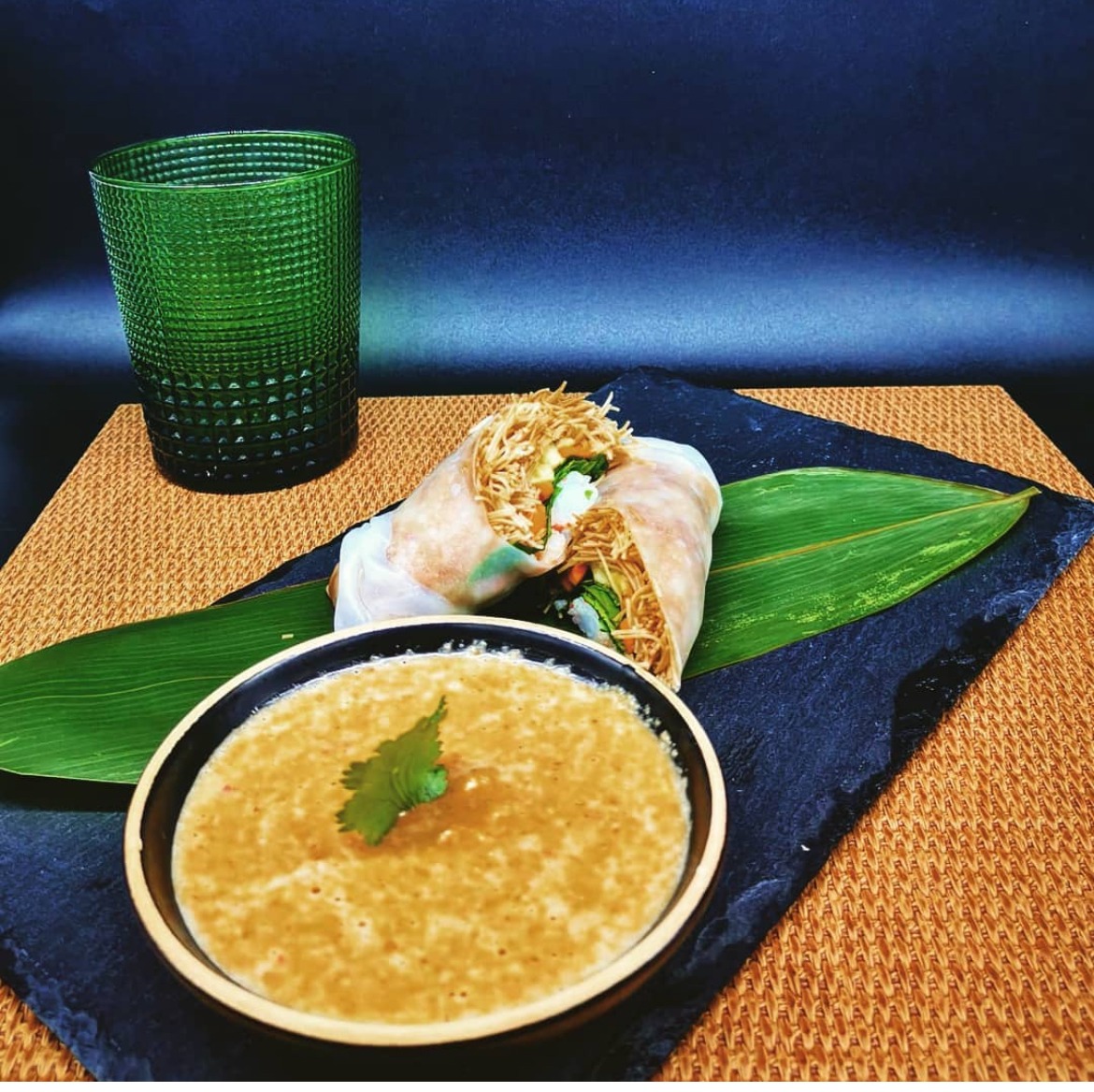 IMG_3900.jpeg IMG_3900.jpeg