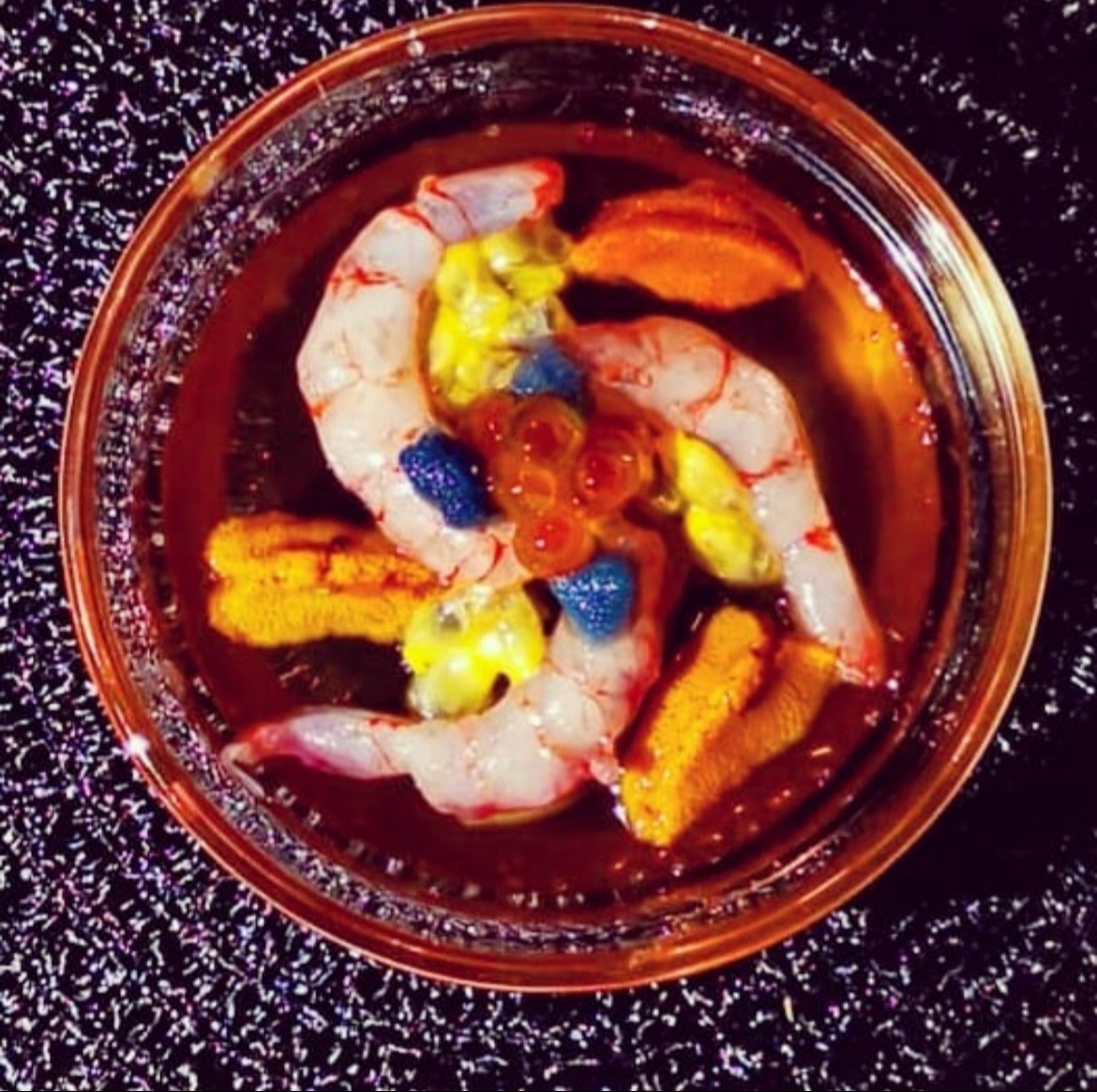 IMG_3903.jpeg IMG_3903.jpeg