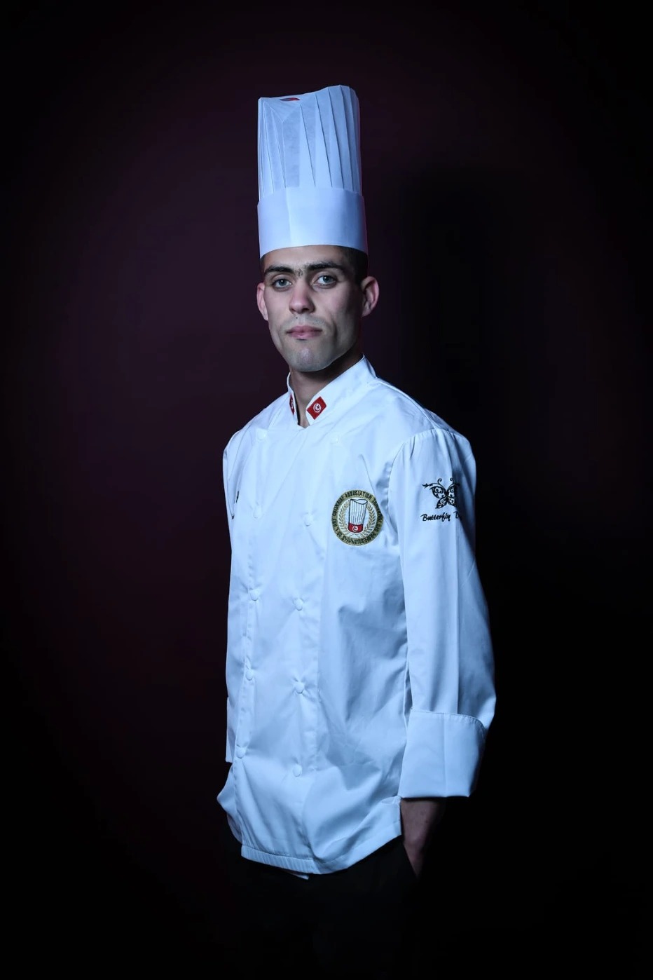 1000004083.jpg 1000004083.jpg