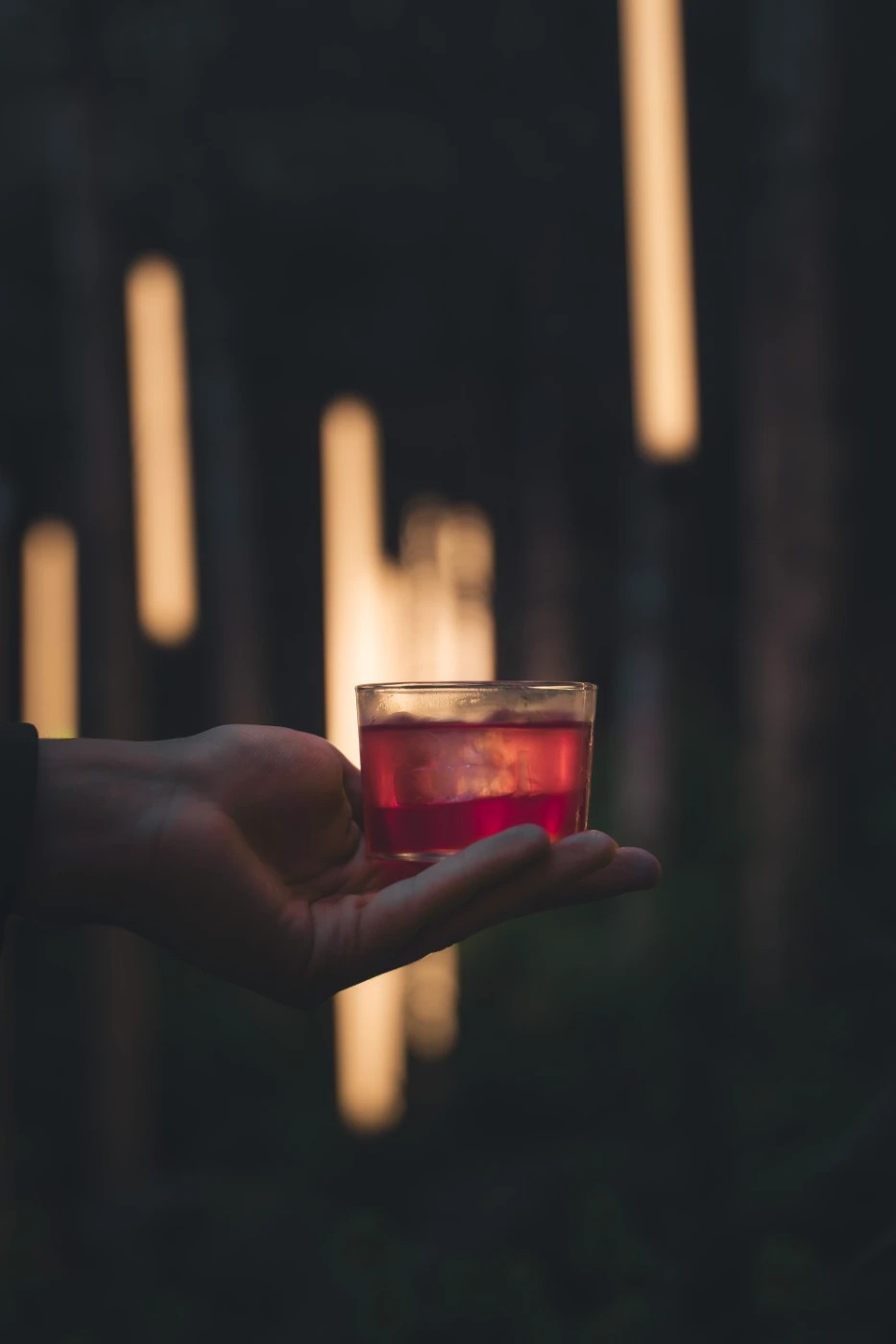 photo 18-04-2018, 23 51 58.JPG