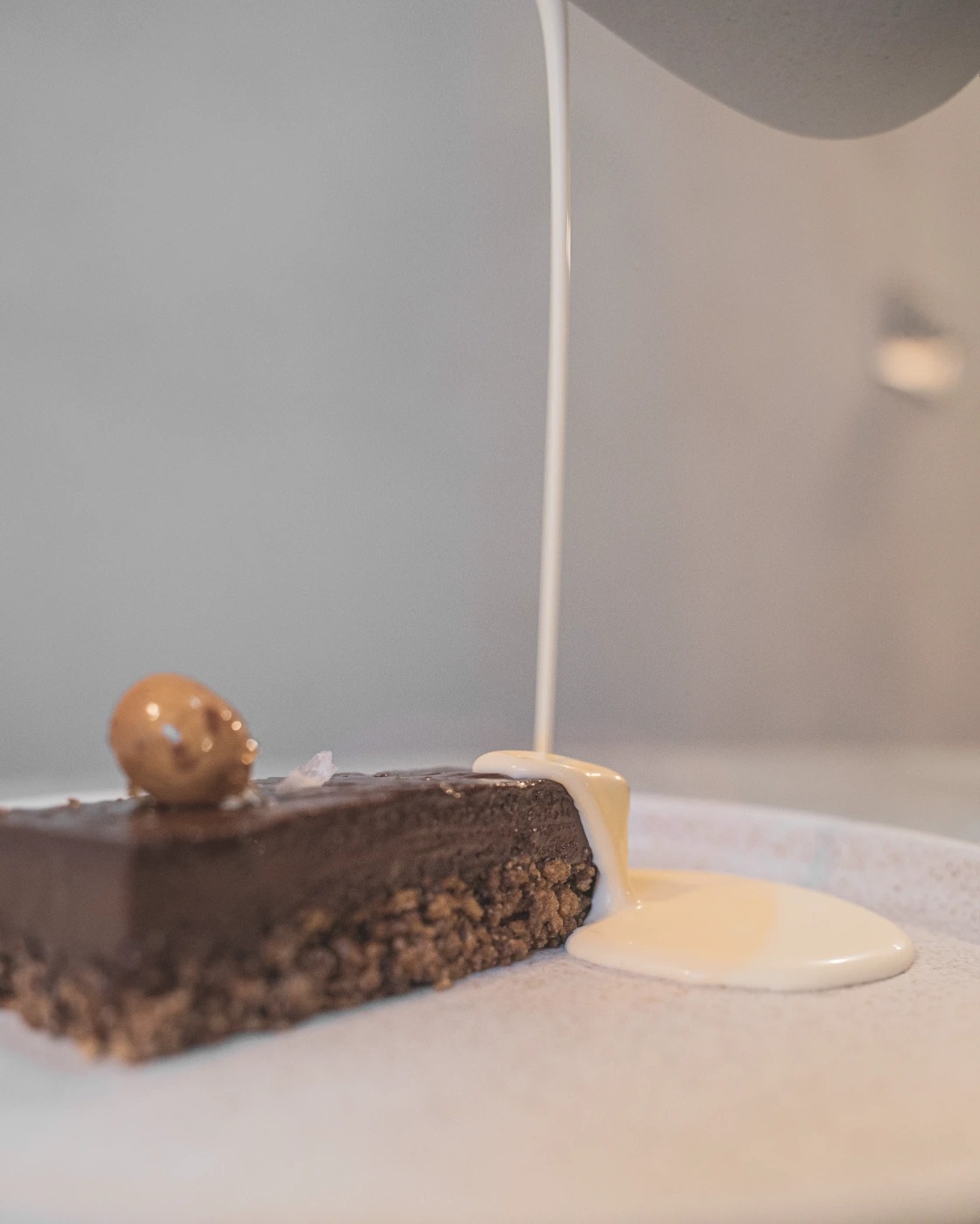 photo 19-04-2018, 01 28 29.JPG