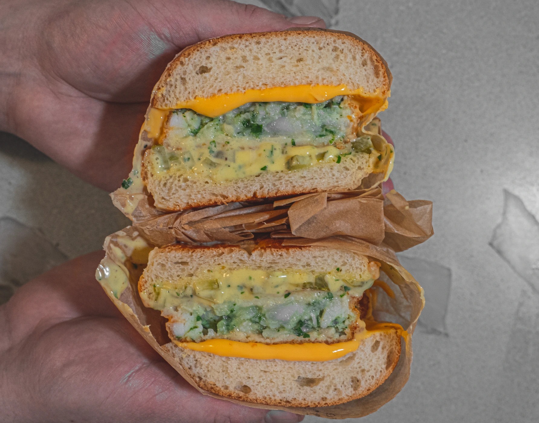 photo 19-04-2018, 01 53 43.JPG