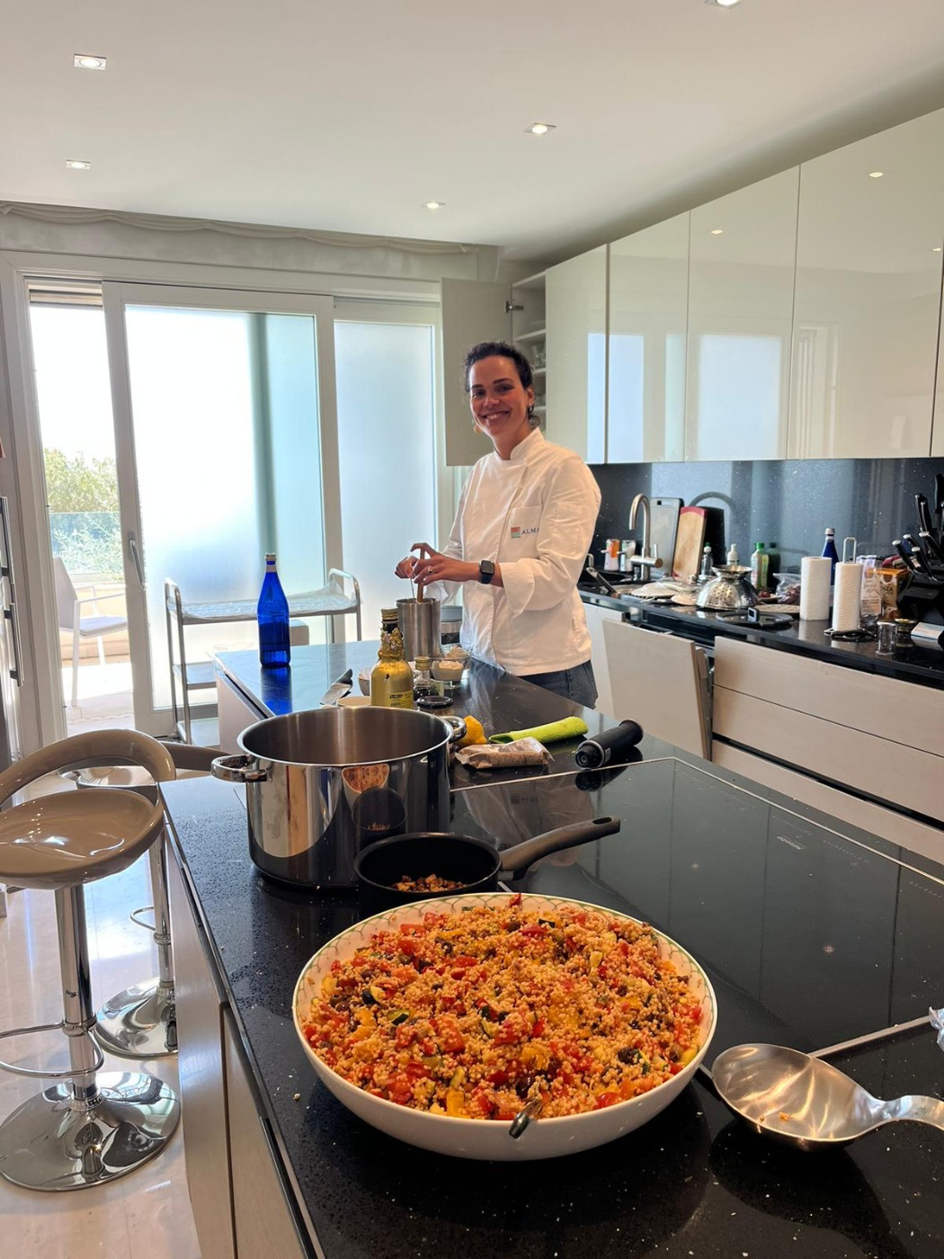 ab1f75ed-8da6-4c10-b2c0-80cf756b721f.jpeg ab1f75ed-8da6-4c10-b2c0-80cf756b721f.jpeg