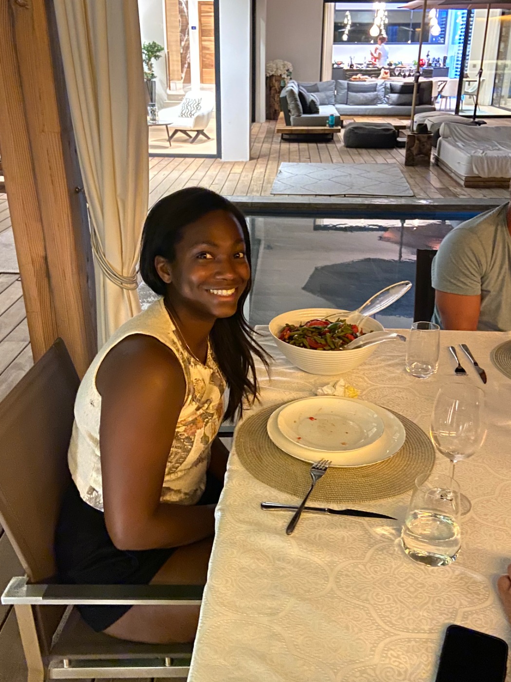 IMG_6964.jpeg IMG_6964.jpeg