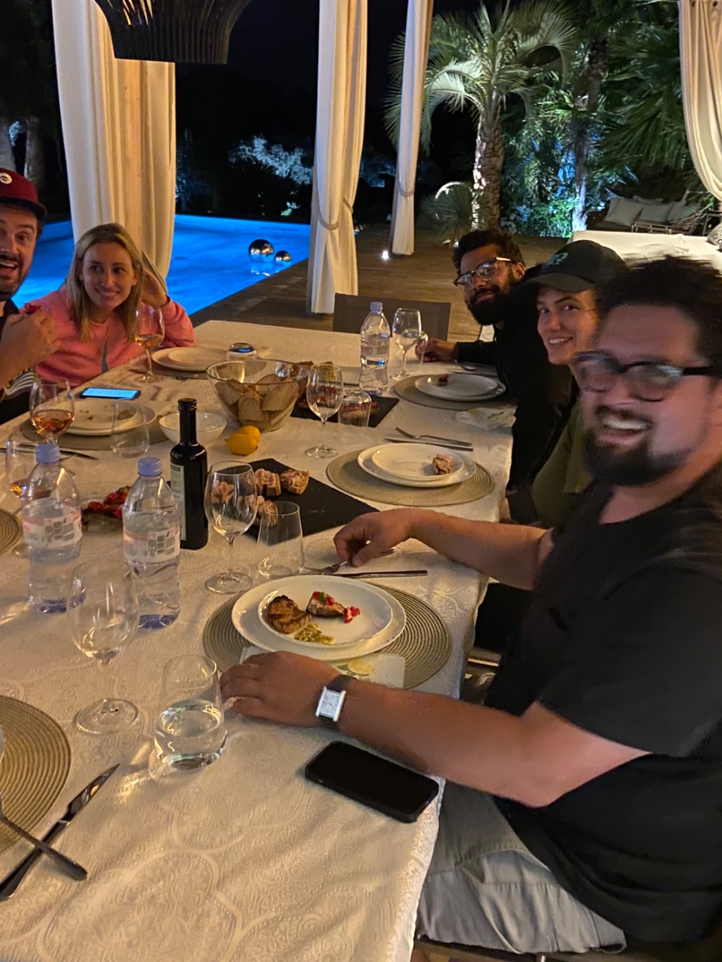 IMG_6963.jpeg IMG_6963.jpeg