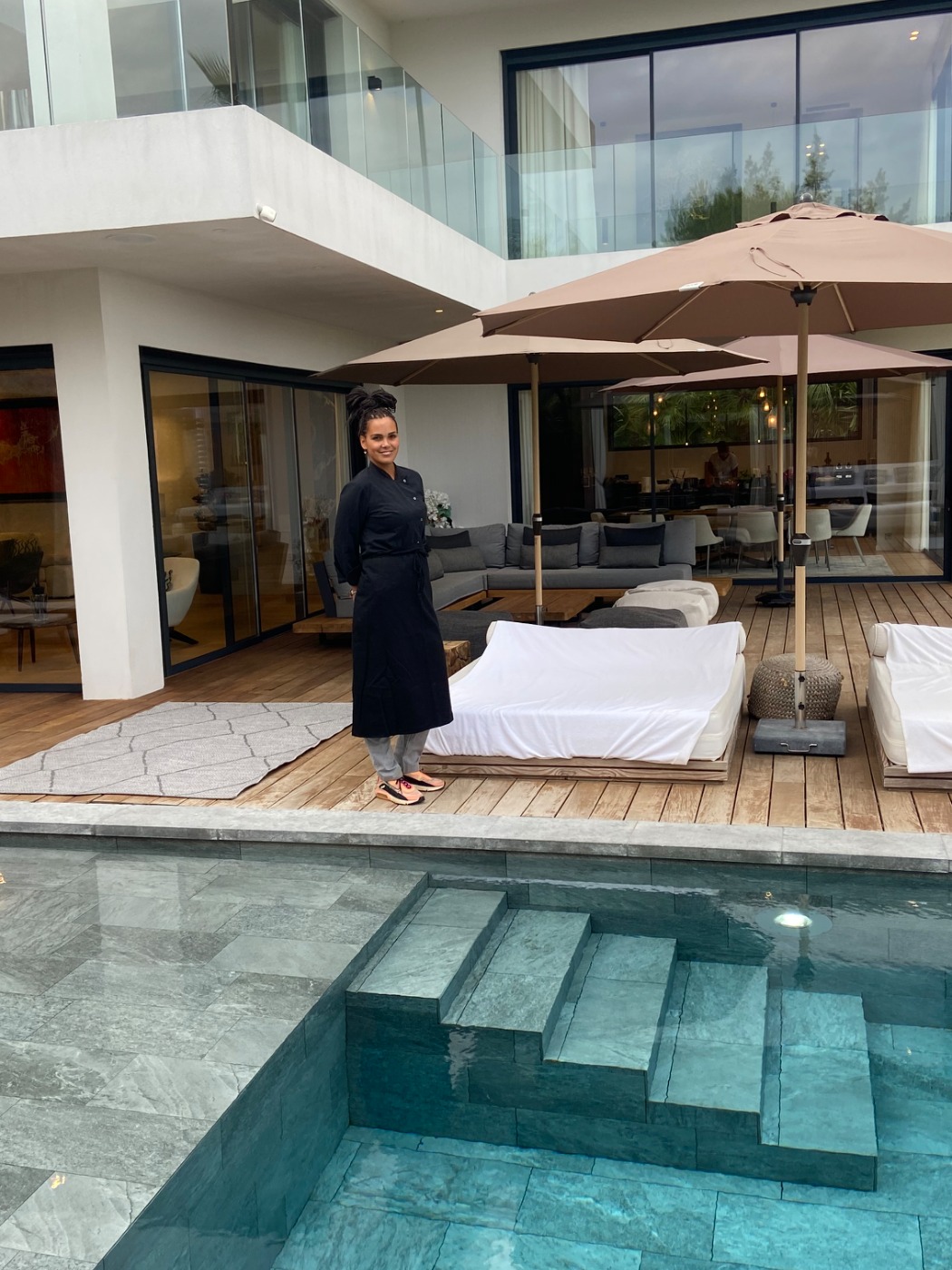 IMG_6916.jpeg IMG_6916.jpeg