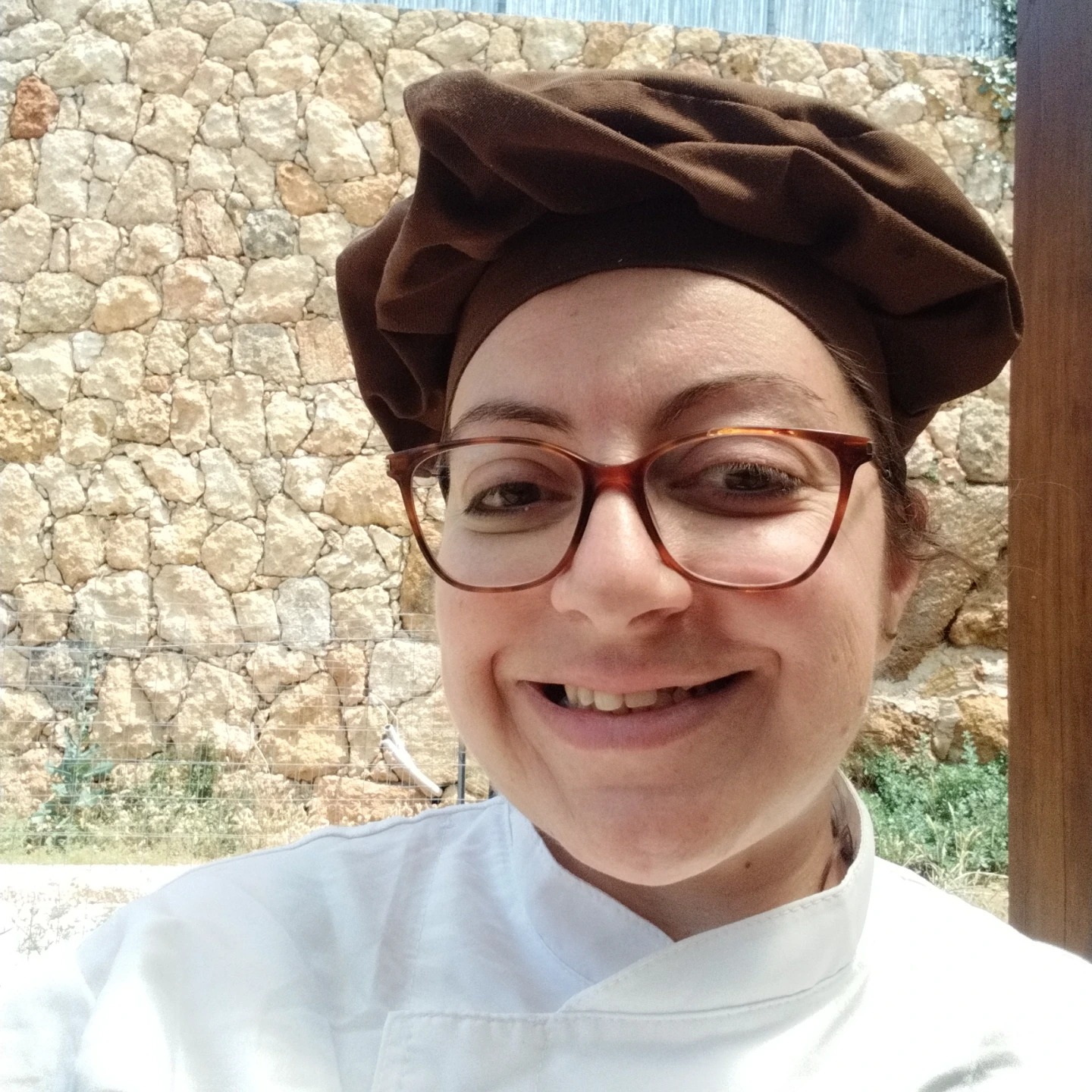 Foto di Provvidenza Ferraro