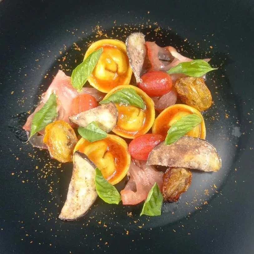 1000000224.jpg 1000000224.jpg