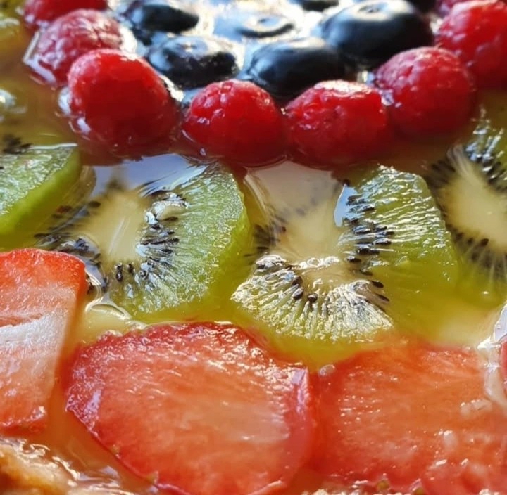 1000157234.jpg 1000157234.jpg