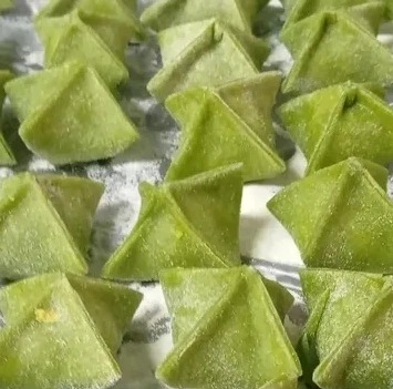 1000157235.jpg 1000157235.jpg