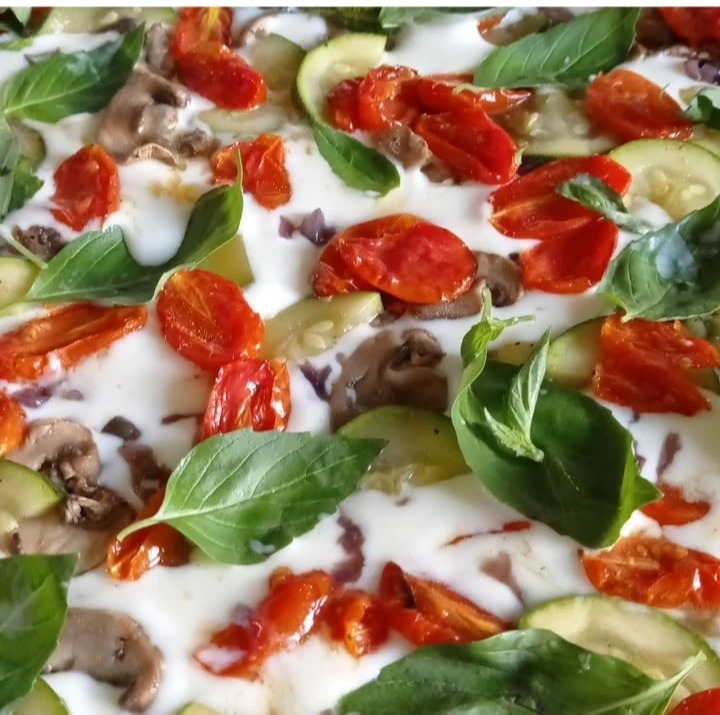 1000157236.jpg 1000157236.jpg