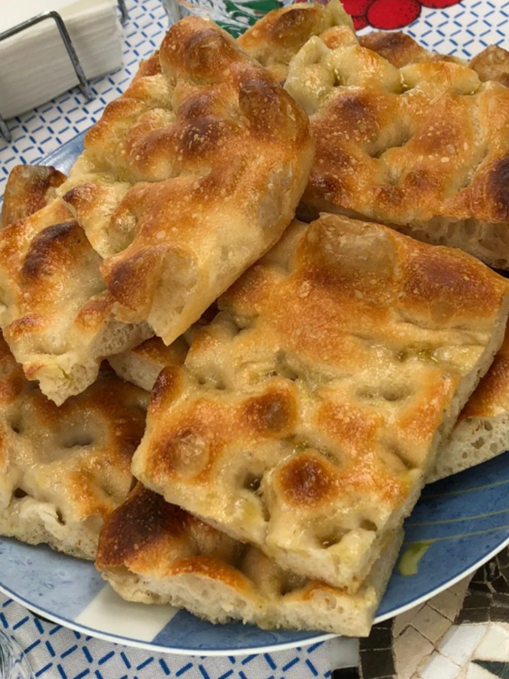 1000134898.jpg 1000134898.jpg