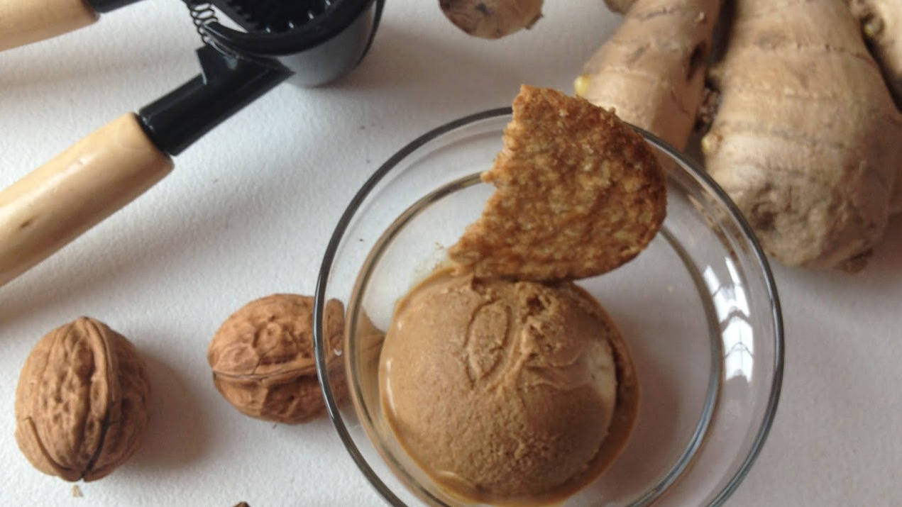Helado de Jengibre1.JPG Helado de Jengibre1.JPG