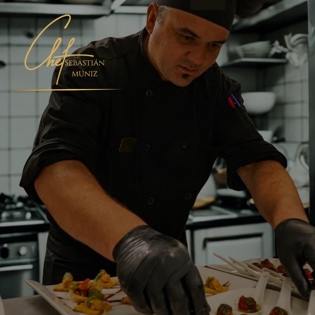 Foto de Fernando Munkz