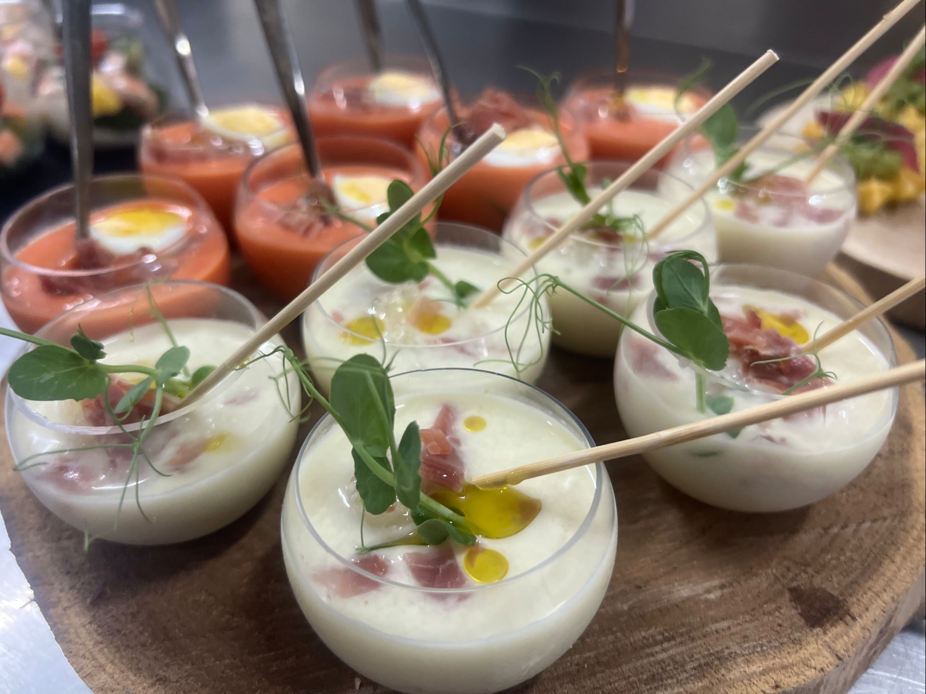 IMG_0293.jpeg IMG_0293.jpeg