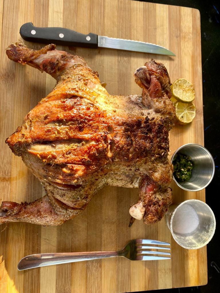 1000033347.jpeg 1000033347.jpeg