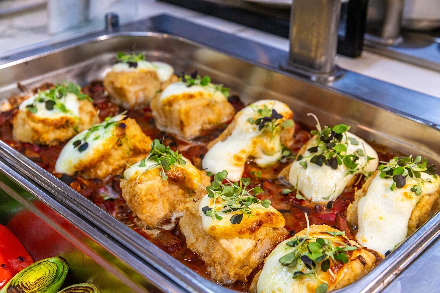 43d723e1-081d-42c3-a1df-88d9f5683267.jpeg 43d723e1-081d-42c3-a1df-88d9f5683267.jpeg