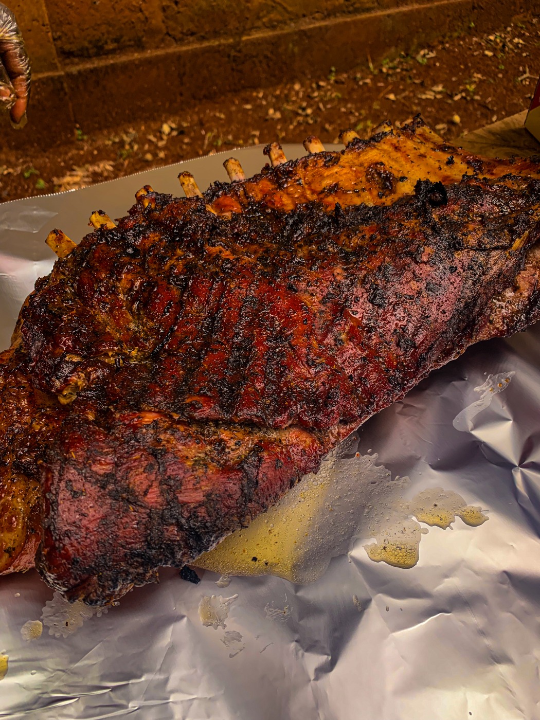 IMG_4585.jpeg IMG_4585.jpeg