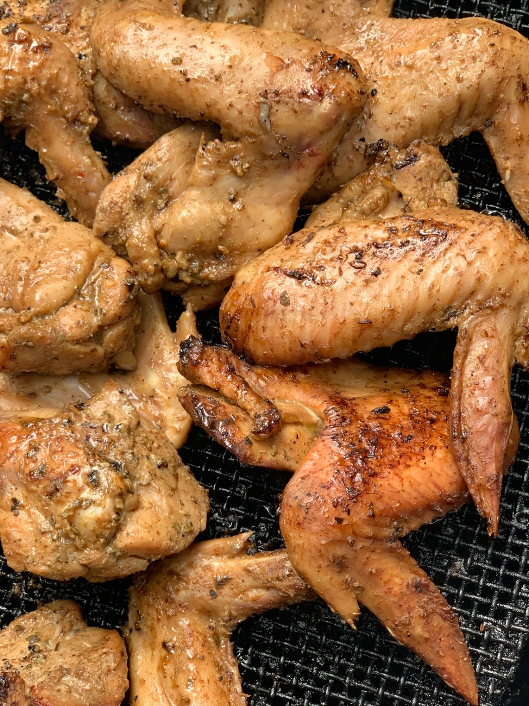 IMG_4601.jpeg IMG_4601.jpeg