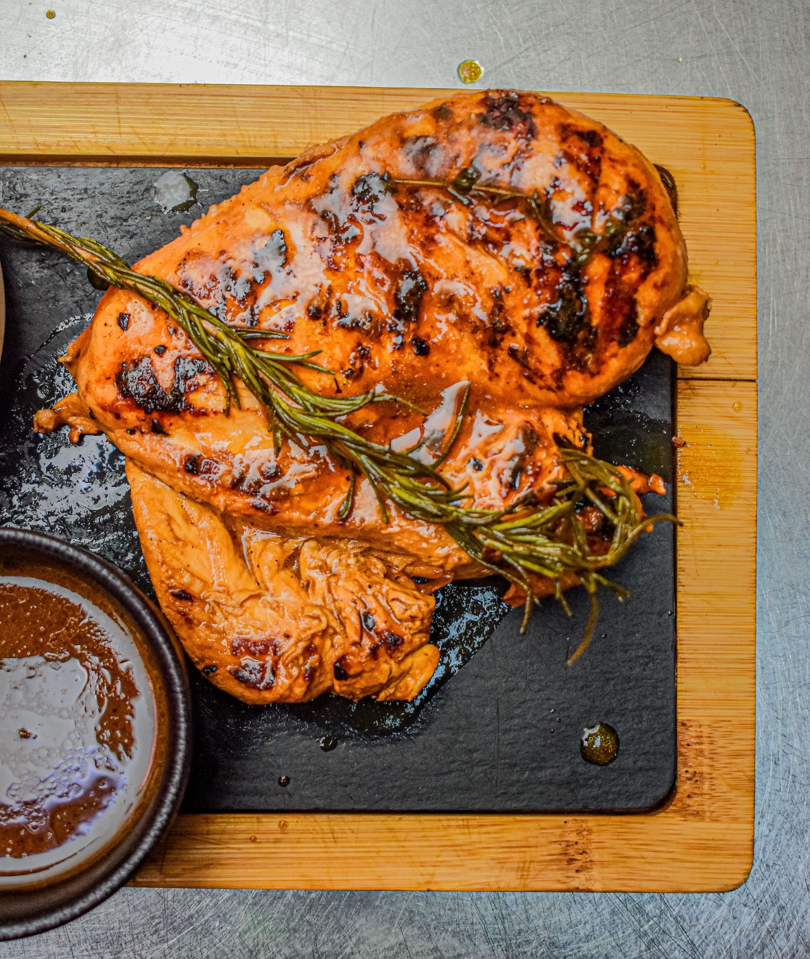 IMG_4521.jpeg IMG_4521.jpeg