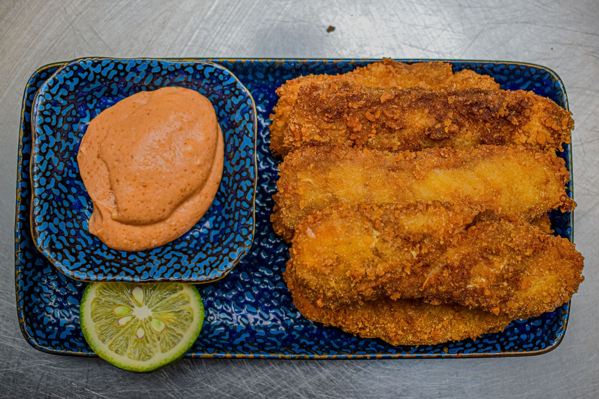 IMG_4519.jpeg IMG_4519.jpeg