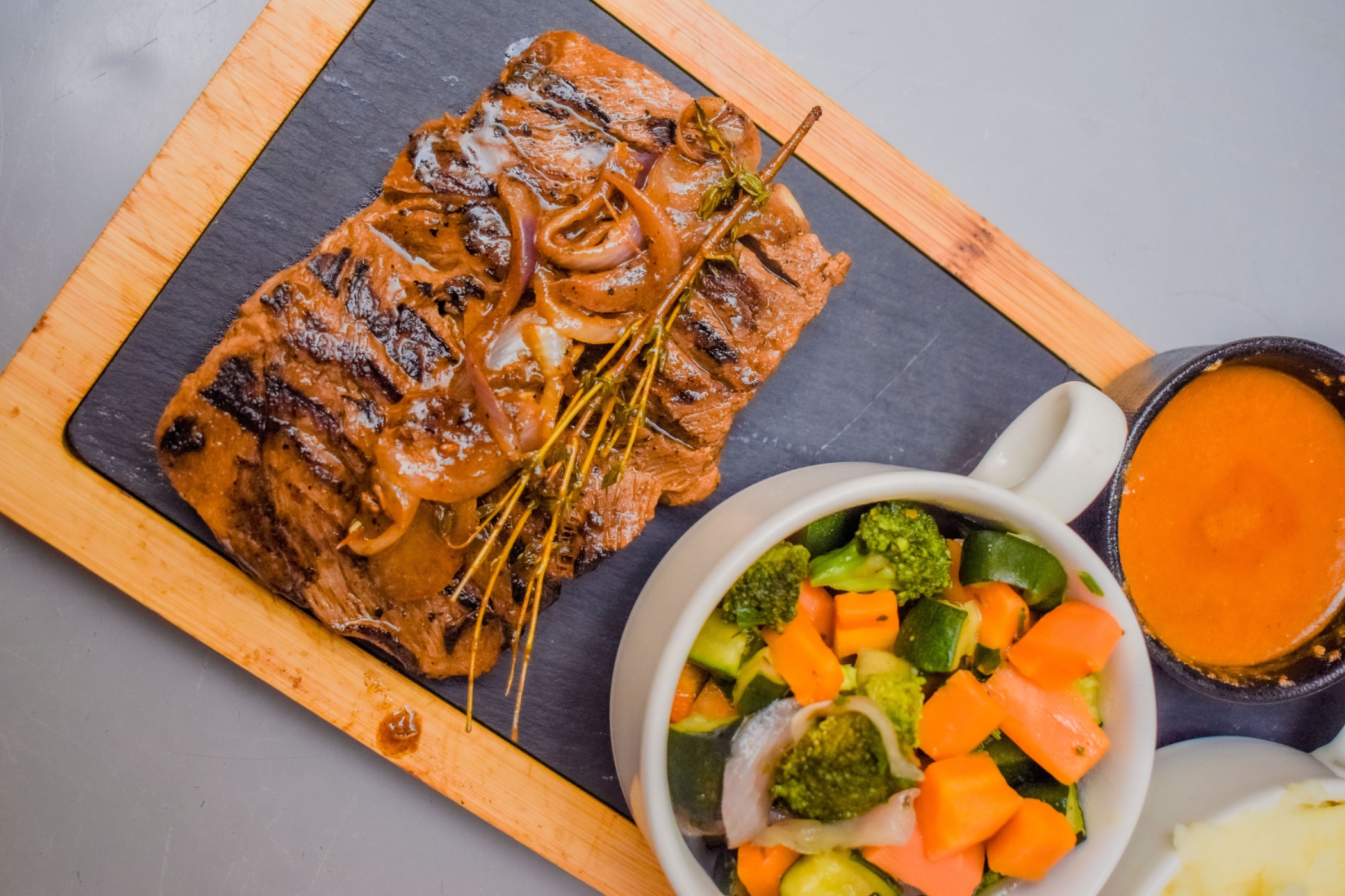 IMG_4331.jpeg IMG_4331.jpeg