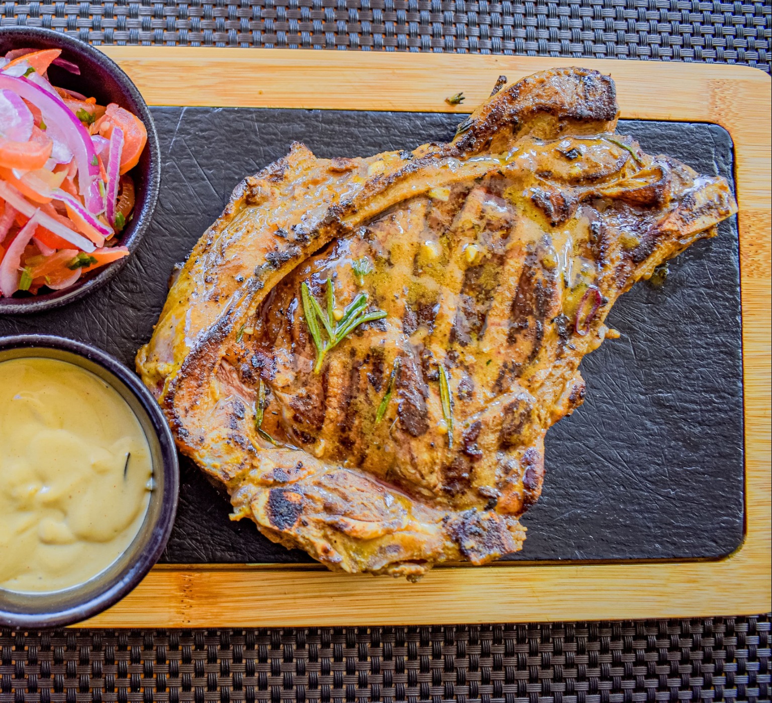 3e6b4b42-a750-46ec-8ab9-913a260e9460.jpeg 3e6b4b42-a750-46ec-8ab9-913a260e9460.jpeg