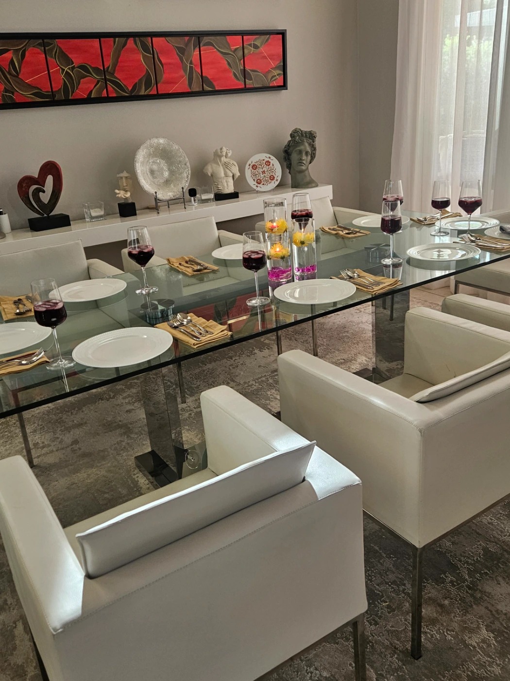 20241224_135925 (1).jpg 20241224_135925 (1).jpg