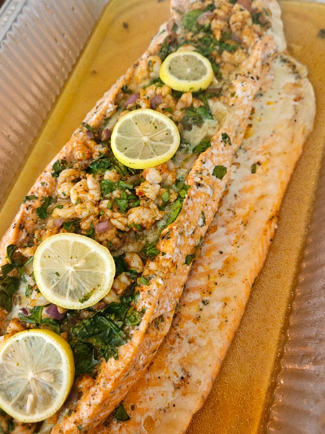 20241224_135406.jpg 20241224_135406.jpg