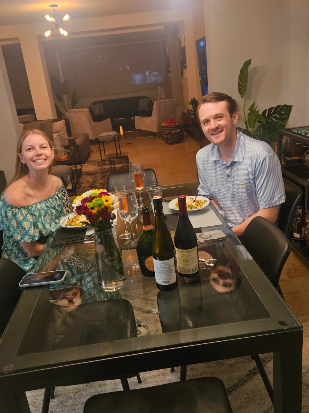 20250302_193039.jpg 20250302_193039.jpg