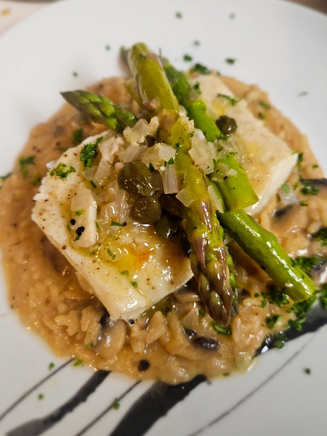 20250302_195316.jpg 20250302_195316.jpg