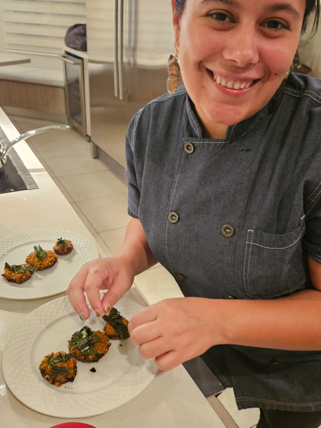 20230602_220432.jpg 20230602_220432.jpg