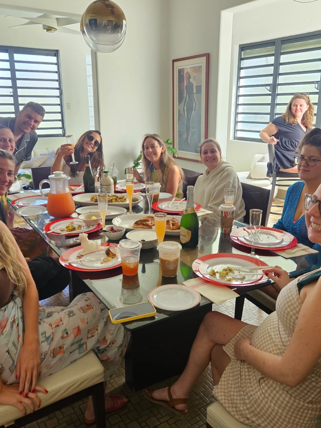 20250126_111507.jpg 20250126_111507.jpg