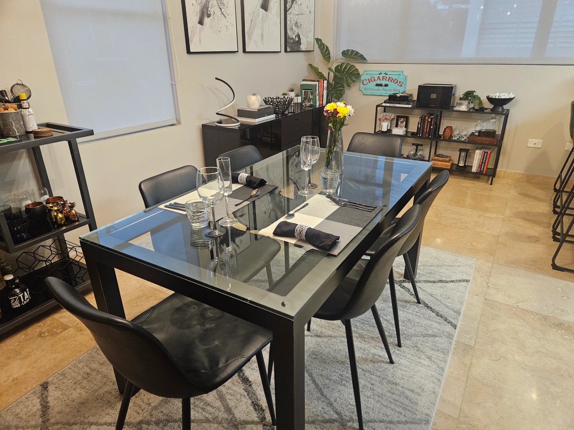 20250302_182736.jpg 20250302_182736.jpg